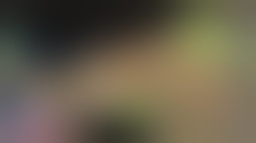 Command & Conquer: Tiberian Sun Online - Multiplayer Gameplay - CnCNet