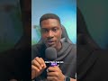 How to use the TikTok comparison effect to make your pictures smooth and clean #comparisoneffect ...