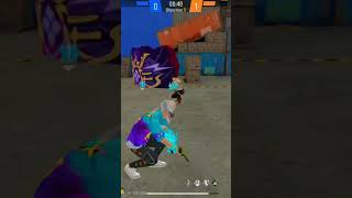 #freefire #totalgaming #FF #gameming #ajjubhaiandsooneeta #shortsviral #ajjubhaiinmymatch