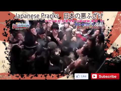 japanese-pranks-07---smoking