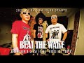 【生配信】BEAT THE WAKE NEW ALBUM RELEASE EVENT "MIDDLE OF YOUTH"