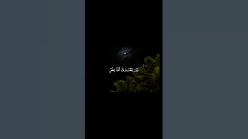 ماتيسر من سورة الأنعام للقارئ محمد أيوب #قرآن #قران_كريم #quran