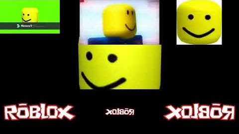 (Collab) Multisource - Sparta Y2K Remix