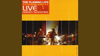 Yoshimi Battles the Pink Robots, Pt. 1 (Live)