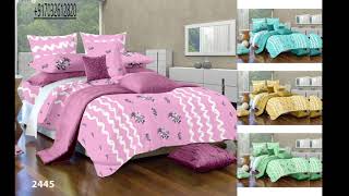 Pure Cotton Material Bed Sheet || size 108x108 || contact for detail +918686334114