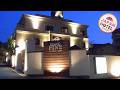 Hotel Grand Fine Kyoto Okazaki | Kyoto, Japan | Hotel Review 🏩