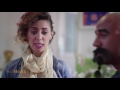 الكبير ج5 ح 11 Elkabir Season5 Ep 