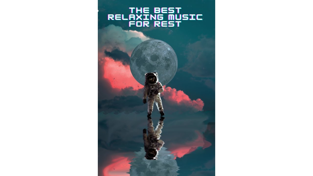 The Best Music for Home Chores, Relaxing music for studying YouTube