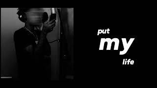 Download lagu YFG FASO - Mr Telephone Man (Lyrics)