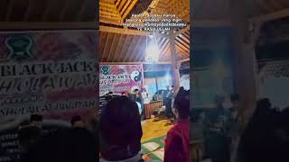 trending santrikeren sholawatnabi syekhermania fypyoutube shorts fypage burdah viral