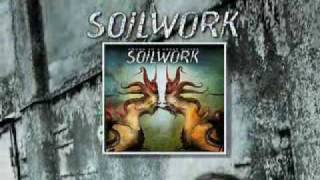 SOILWORK - Sworn To A Great Divide (OFFICIAL TV COMMERCIAL)