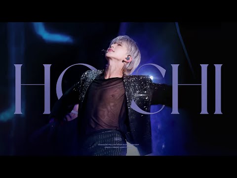 SEVENTEEN Back 2 Back