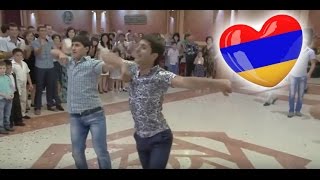 Армянская Лезгинка На Свадьбе Армянская Лезгинка На Свадьбе