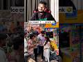 TRY NOT TO LAUGH CHALLENGE PART 53 🤣😆 #funny #shorts