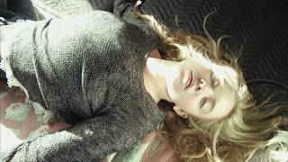 Sydney Sweeney Drugged Drink Ko & Cradle Carry In Stolen From The Suburbs 2015