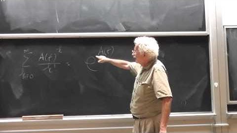 Dominique Foata: A Neoclassical Combinatorial Giant Part2