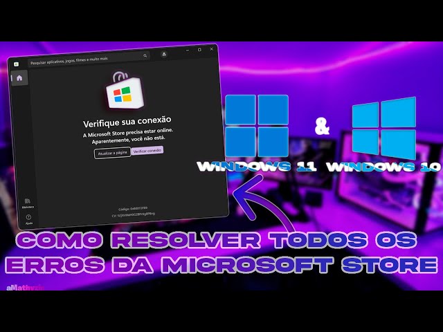 Como resolver alguns erros do Roblox - Microsoft Community