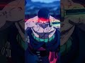 my first ever edit 'zoro' ✨👀