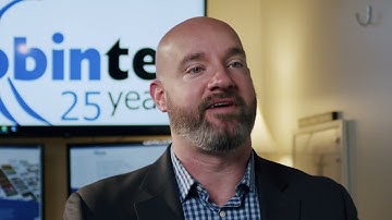 Choosing the Right Content Management System: A Comparative Analysis of WordPress, Wix, and Shopify