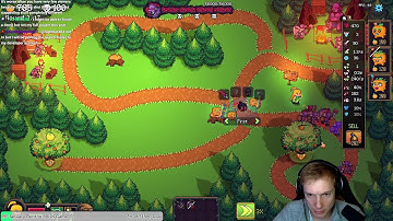 C++ Game 23 Days Left till Release (Goal)