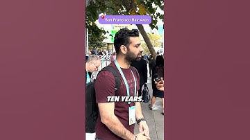 How much does a support #engineer at  #salesforce make in San Francisco,CA? lJobsl #shorts #short