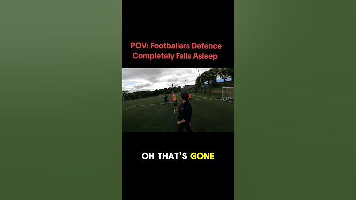 Taking another battering playing football, Straight after Medical School Exam Results