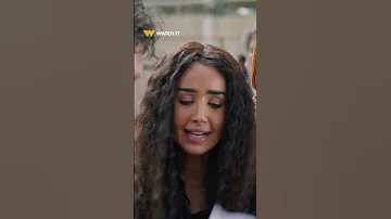 فاصل من اللحظات اللذيذة بودي صبره نفذذذذ 