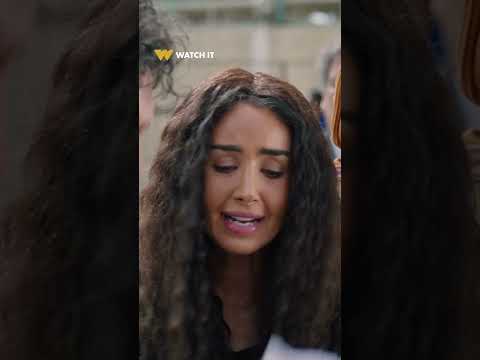 فاصل من اللحظات اللذيذة بودي صبره نفذذذذ
