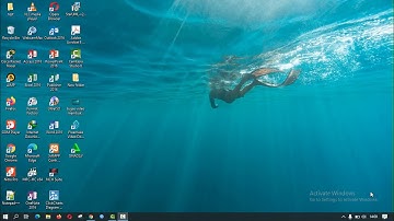 Materi AIJ XII Load Balancing  Definisi cara kerja