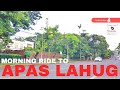 Apas lahug cebu city philippines 2023