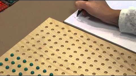 Word Problems with Ratio