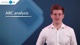 abc analysis explained