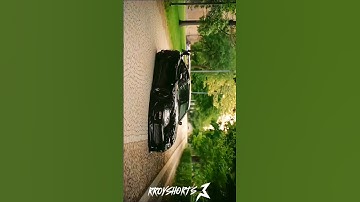 SUPRAMK4 EDITING 💥🔥❤️ #shorts #supercars #supra #toyota #edit #cars #viralshort