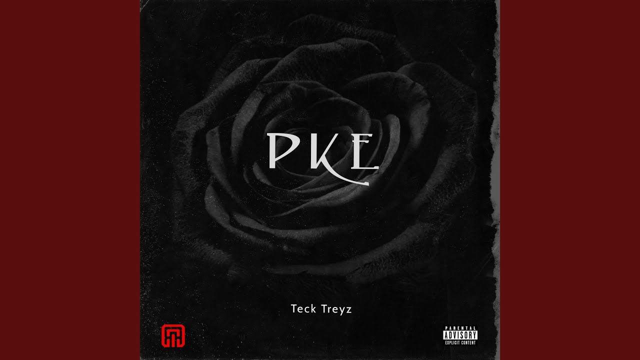 Watch PKE on YouTube Watch PKE on YouTube