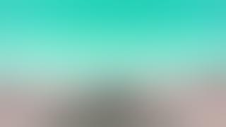 DESERT STAR - Empty Sky [Monstercat Release]