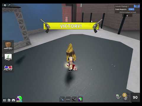 Murder Mystery Clips! 😂👀