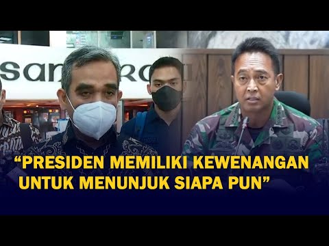 Video: Apa Itu Hak Prerogatif?