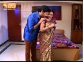 Deivam thandha veedu episode 400