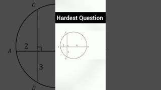 Celebrity Hardest Question #viral #math Net Worth