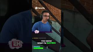 26 Kills Ultimate Fortnite End Game Strategy