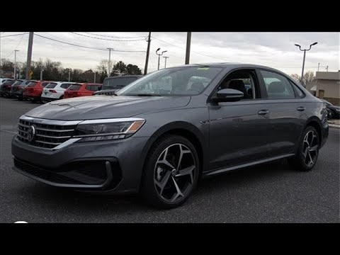 2020-volkswagen-passat-baltimore-md-parkville,-md-#o0004035