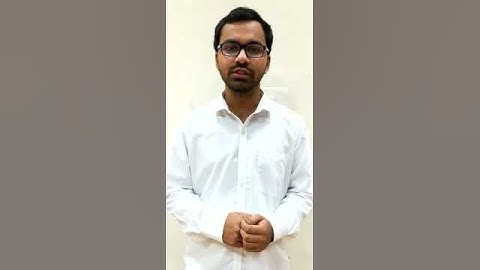 JSW internship- Prashant Kumar Tiwary