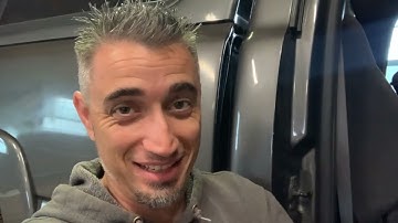 2022 UPDATE! How To Remove & Replace 99-06 Silverado Window Motor, No Regulator!