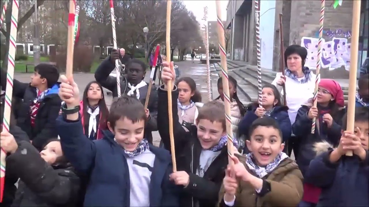 Luis Dorao Ikastetxeko agate deuna 24