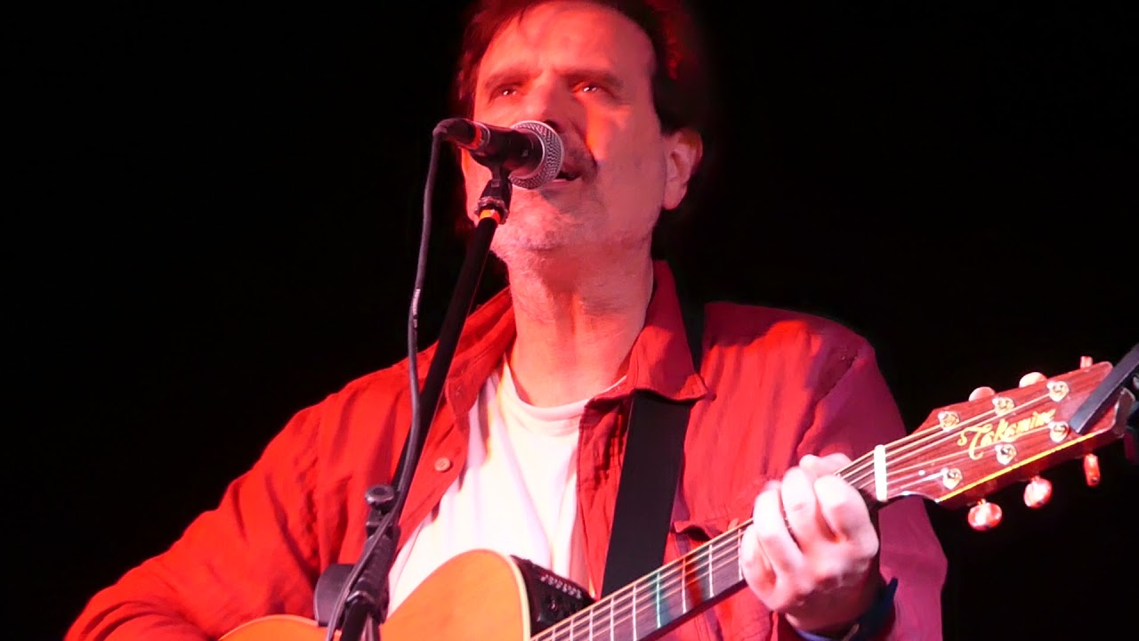 Marcos Bárcena - Centro Cívico de Cudón - 1/3