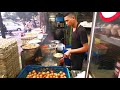 要吃讲缘分深夜鸡饭 Compilation Sany Char Koay Teow New Cathay Hokkien Mee Oyster Omelette Penang Street Food