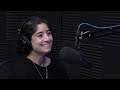 Directing Your First Feature Film with Victoria Negri | ZEISS Full Exposure ep.15