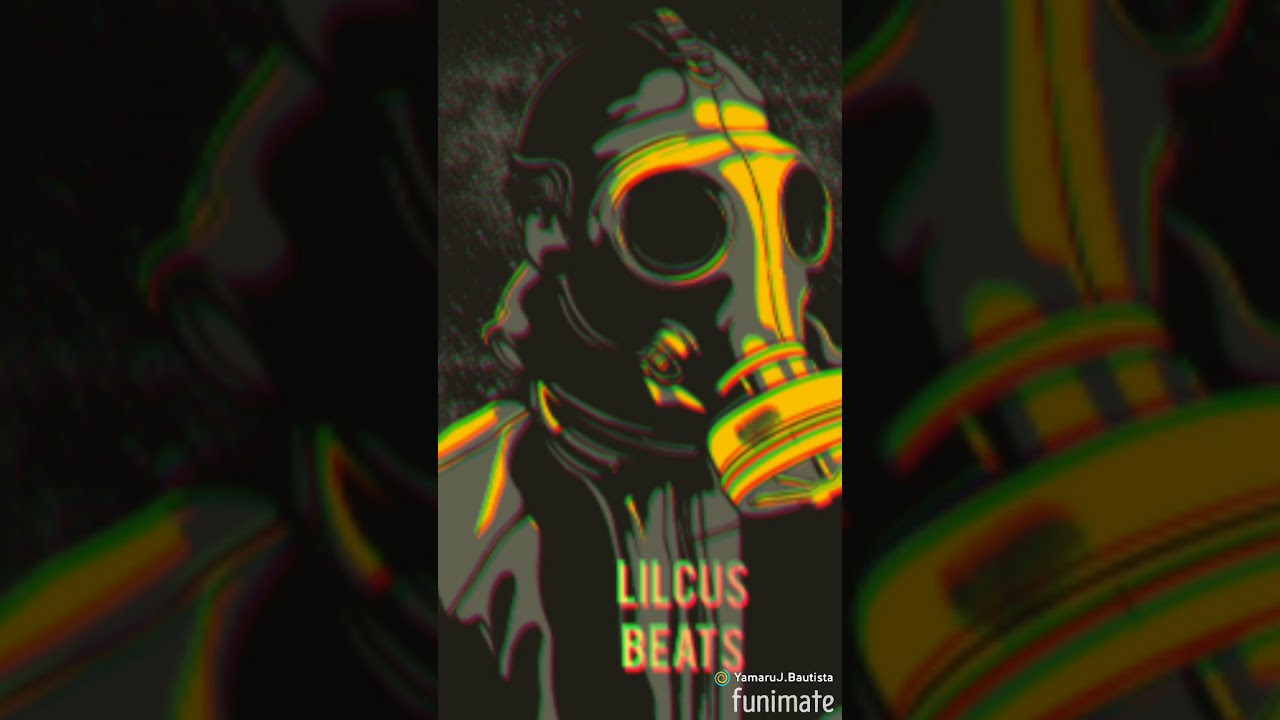 LILCUS - YouTube