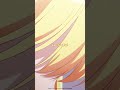 ã€#æ„šã‹ãªå¤©ä½¿ã¯æ‚ªé­”ã¨è¸Šã‚‹ã€‘ã€Œæ‰‹ã‚’â€¦æ¡ã£ã¦ã¦â€¦ã»ã—ã„ã€ç¬¬9è©± #åˆ‡ã‚ŠæŠœã