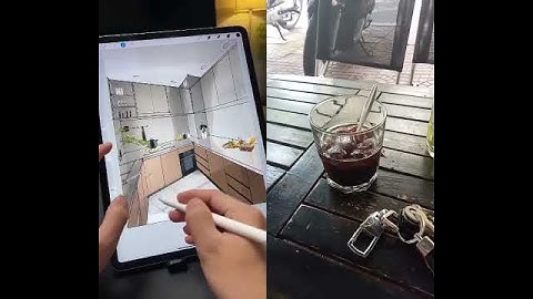 #procreate #art #architecture #drawing #interiordesign #music #song #love #party #automobile